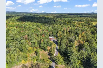 401 Sandy River Road, Norridgewock, ME 04957 - Photo 20