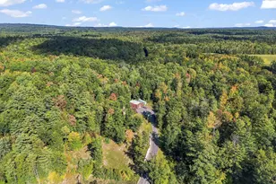 401 Sandy River Rd, Norridgewock, ME 04957 - Photo 20