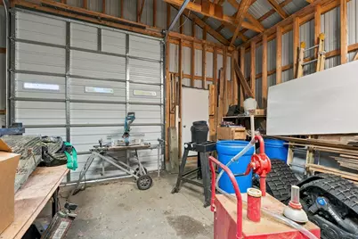 401 Sandy River Road, Norridgewock, ME 04957 - Photo 48
