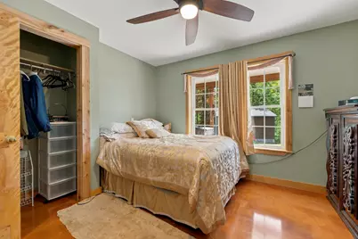 401 Sandy River Road, Norridgewock, ME 04957 - Photo 34