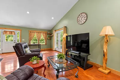 401 Sandy River Road, Norridgewock, ME 04957 - Photo 30