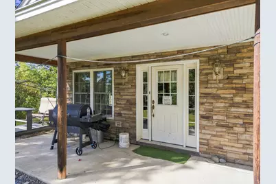 401 Sandy River Road, Norridgewock, ME 04957 - Photo 4