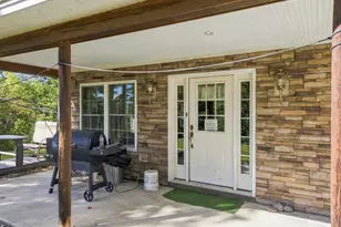 401 Sandy River Rd, Norridgewock, ME 04957 - Photo 4