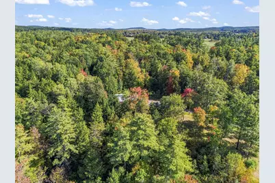 401 Sandy River Road, Norridgewock, ME 04957 - Photo 18