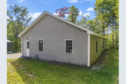 401 Sandy River Road, Norridgewock, ME 04957 - Photo 8