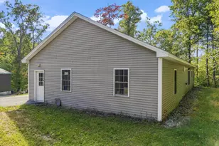 401 Sandy River Rd, Norridgewock, ME 04957 - Photo 8