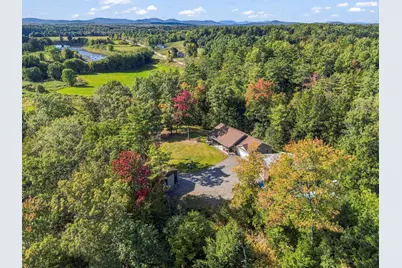 401 Sandy River Road, Norridgewock, ME 04957 - Photo 16