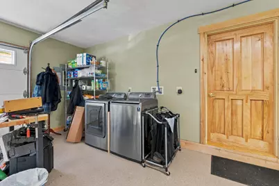 401 Sandy River Road, Norridgewock, ME 04957 - Photo 44