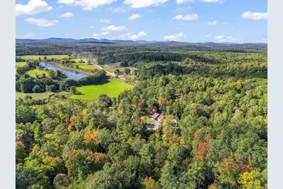 401 Sandy River Road, Norridgewock, ME 04957 - Photo 22