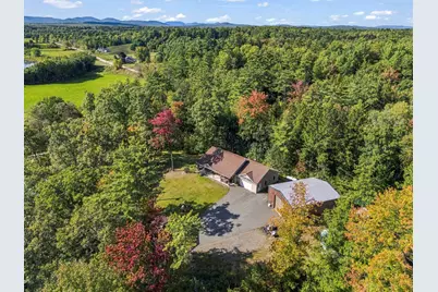 401 Sandy River Road, Norridgewock, ME 04957 - Photo 12