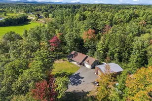 401 Sandy River Rd, Norridgewock, ME 04957 - Photo 12