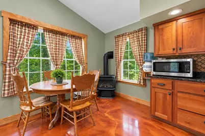 401 Sandy River Road, Norridgewock, ME 04957 - Photo 26