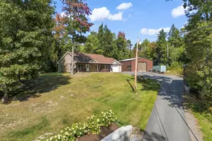 401 Sandy River Rd, Norridgewock, ME 04957 - Photo 6
