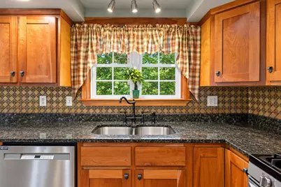 401 Sandy River Road, Norridgewock, ME 04957 - Photo 24