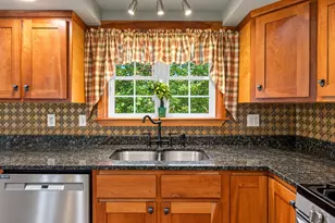 401 Sandy River Rd, Norridgewock, ME 04957 - Photo 24