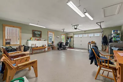 401 Sandy River Road, Norridgewock, ME 04957 - Photo 42