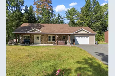401 Sandy River Road, Norridgewock, ME 04957 - Photo 2