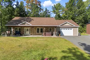 401 Sandy River Rd, Norridgewock, ME 04957 - Photo 2