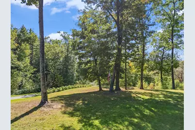 401 Sandy River Road, Norridgewock, ME 04957 - Photo 10