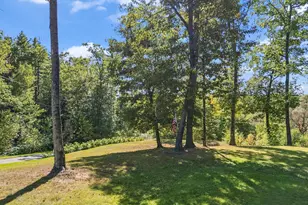 401 Sandy River Rd, Norridgewock, ME 04957 - Photo 10