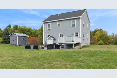1 Buds Trail, Cumberland, ME 04021 - Photo 18