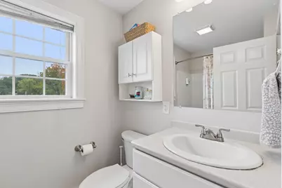 1 Buds Trail, Cumberland, ME 04021 - Photo 16