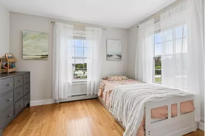 1 Buds Trail, Cumberland, ME 04021 - Photo 12