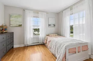 1 Buds Trail, Cumberland, ME 04021 - Photo 12