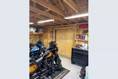 60 Pit Road, Phippsburg, ME 04562 - Photo 6