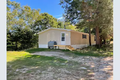 60 Pit Road, Phippsburg, ME 04562 - Photo 2