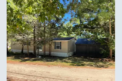 60 Pit Road, Phippsburg, ME 04562 - Photo 4