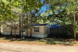60 Pit Rd, Phippsburg, ME 04562 - Photo 4