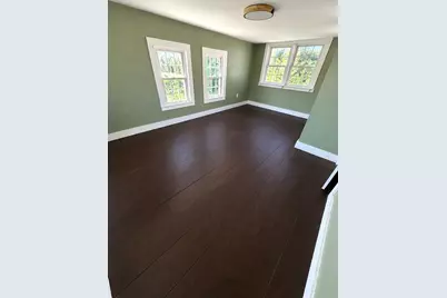 1298 Cape Road, Limington, ME 04049 - Photo 22