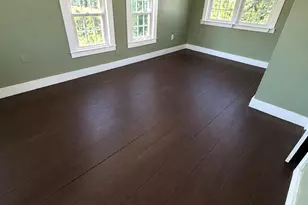 1298 Cape Rd, Limington, ME 04049 - Photo 22