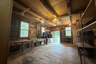 1298 Cape Rd, Limington, ME 04049 - Photo 26
