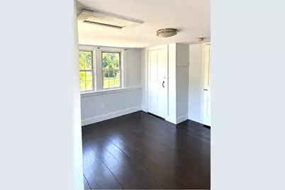 1298 Cape Road, Limington, ME 04049 - Photo 16