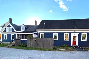 1298 Cape Rd, Limington, ME 04049 - Photo 4