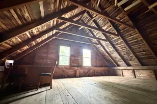 1298 Cape Rd, Limington, ME 04049 - Photo 28