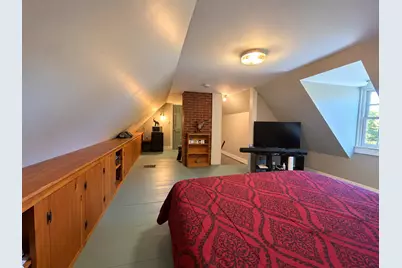 1298 Cape Road, Limington, ME 04049 - Photo 24