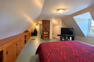 1298 Cape Rd, Limington, ME 04049 - Photo 24