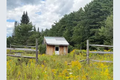 1298 Cape Road, Limington, ME 04049 - Photo 40