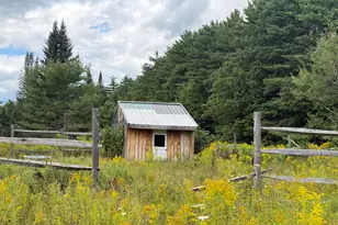 1298 Cape Rd, Limington, ME 04049 - Photo 40