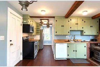 1298 Cape Road, Limington, ME 04049 - Photo 6