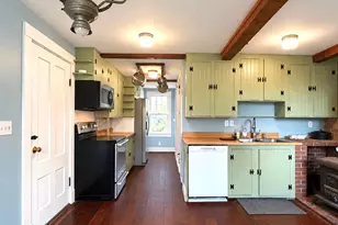 1298 Cape Rd, Limington, ME 04049 - Photo 6