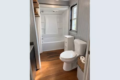 1298 Cape Road, Limington, ME 04049 - Photo 14