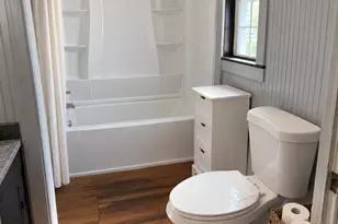 1298 Cape Rd, Limington, ME 04049 - Photo 14