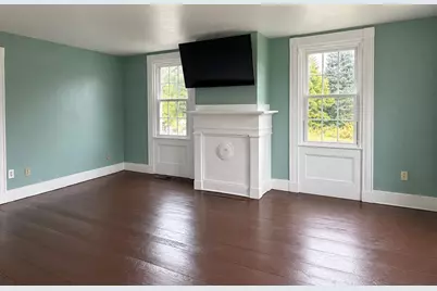 1298 Cape Road, Limington, ME 04049 - Photo 12