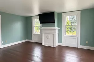 1298 Cape Rd, Limington, ME 04049 - Photo 12