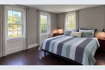 1298 Cape Road, Limington, ME 04049 - Photo 18