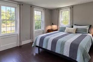 1298 Cape Rd, Limington, ME 04049 - Photo 18